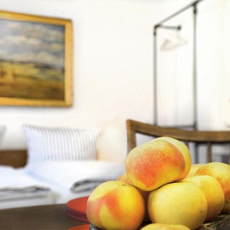 Apartment Dompredigergasse Наумбург Екстериор снимка